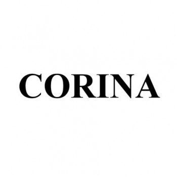 CORINA