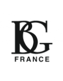 BG