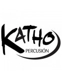 KATHO