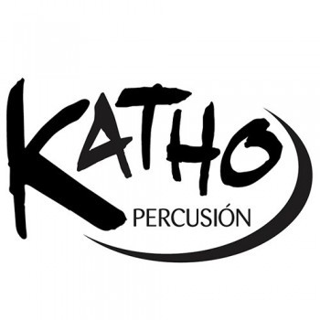 KATHO