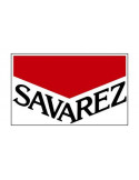SAVAREZ