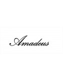 AMADEUS