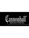 CANNONBALL