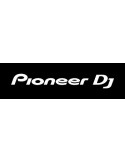 PIONEER DJ