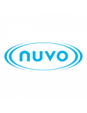 NUVO