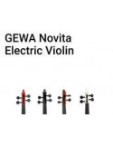 NOVITA