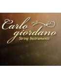 CARLO GIORDANO