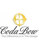 CODABOW