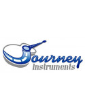 Journey Instruments