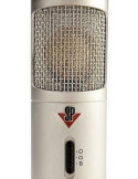 STUDIO PROJECTS Microphones