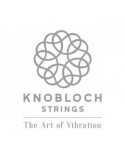 KNOBLOCH STRINGS