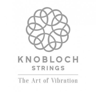 KNOBLOCH STRINGS