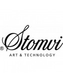 STOMVI