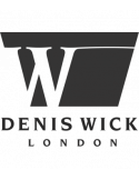 DENIS WICK