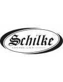 SCHILKE