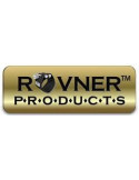 ROVNER
