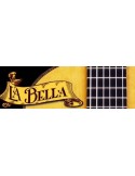 LA BELLA CLASSICAL GUITAR STRINGS