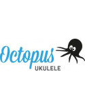 OCTOPUS UKULELE