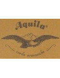 AQUILA UKULELE  STRINGS