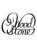 WOOD STONE