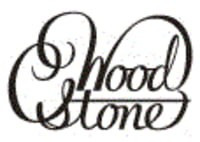 WOOD STONE