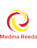 MEDINA REEDS