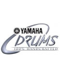 YAMAHA DRUMS