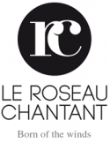 ROSEAU CHANTANT