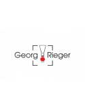 RIEGER