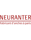 NEURANTER