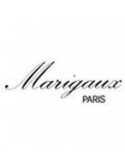 MARIGAUX
