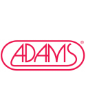ADAMS PERCUSSION