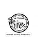 PRESTINI