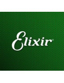 Elixir Strings