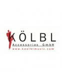 KOLBL