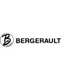 BERGERAULT