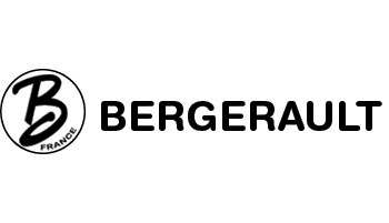 BERGERAULT