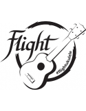 FLIGHT  Ukulele -