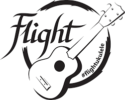 FLIGHT  Ukulele -