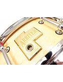 ARBITER DRUMS
