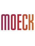 Moeck flutes