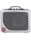 ZT AMPS