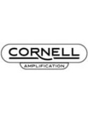CORNELL Amplification