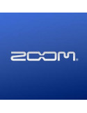 ZOOM