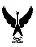 DEAN GUITARS