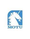 MOTU