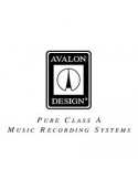 AVALON DESIGN