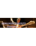 ARMANDO LORENTE