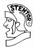 STENTOR