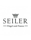 SEILER